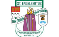 Engelbert Logo